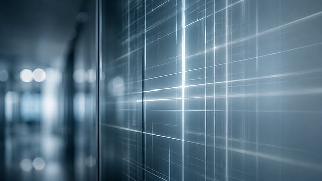 不動產業的 AI 轉型路徑