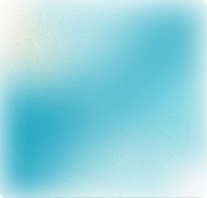 PI 研究所