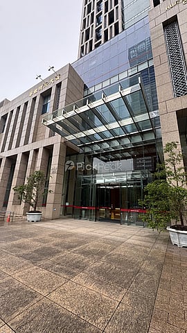 華南銀行總行大樓