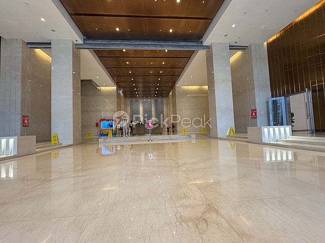 華南銀行總行大樓