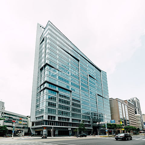 Building Image