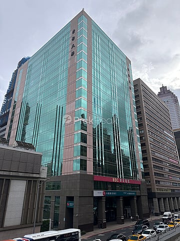 Building Image