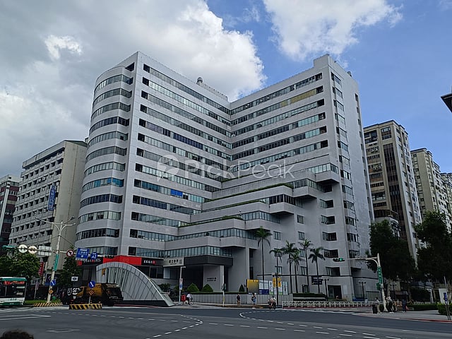 南京光復商圈