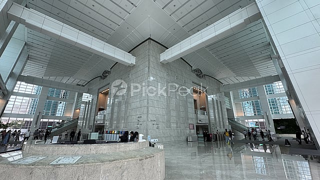 台北101大樓