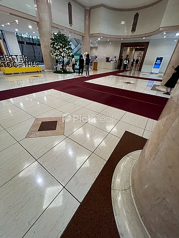 國泰人壽總公司大樓