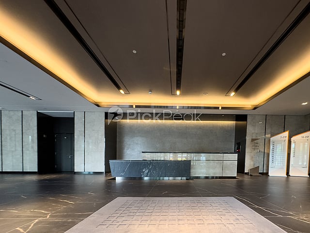 台灣人壽南港大樓(台肥C3)D棟