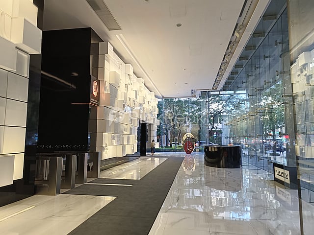 聯合報大樓