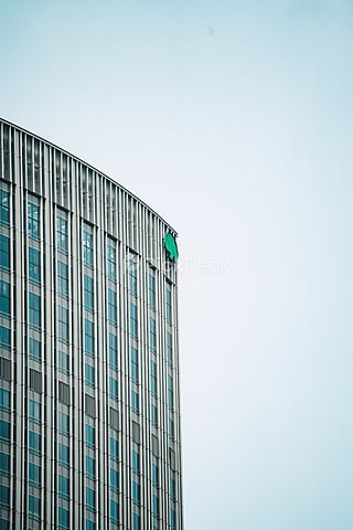 國泰置地廣場