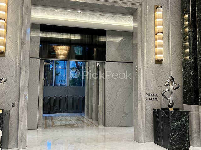 寶紘敦南商業大樓
