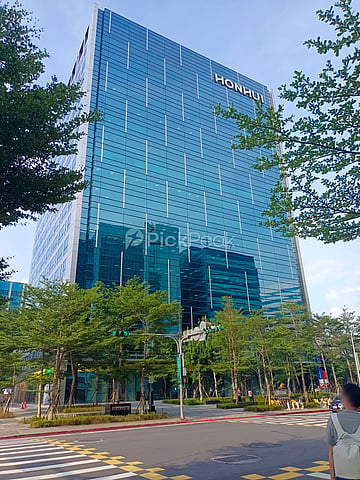 Building Image