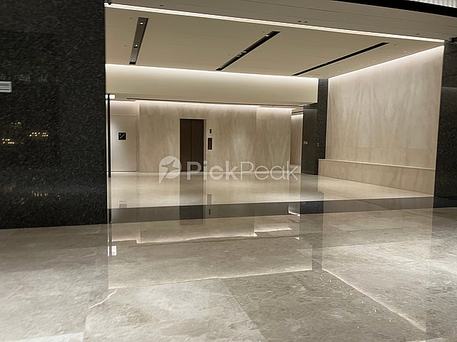 皇翔台北廣場