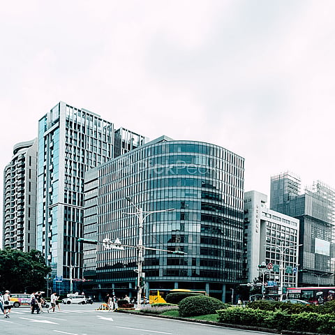 Building Image