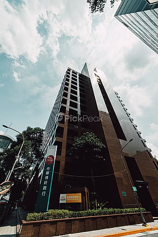 弘雅大樓