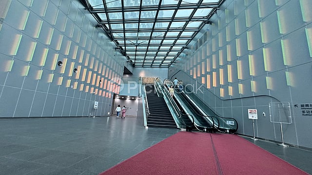 台北生技園區