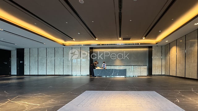 台灣人壽南港大樓(台肥C3)E棟