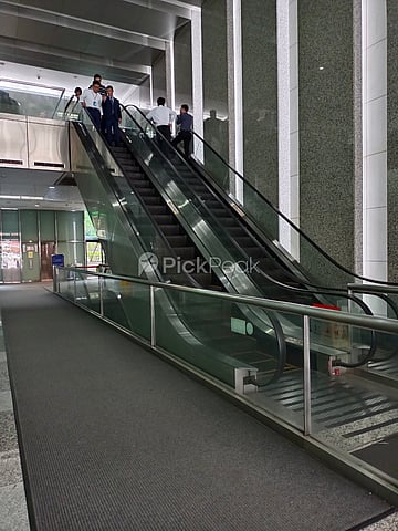 富邦南京大樓