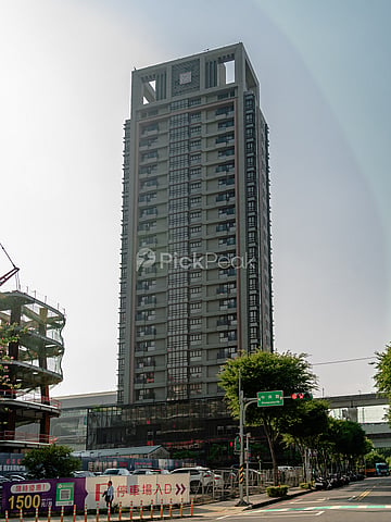 不貳館