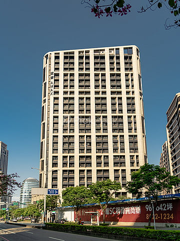 宏普AMAX SOHO