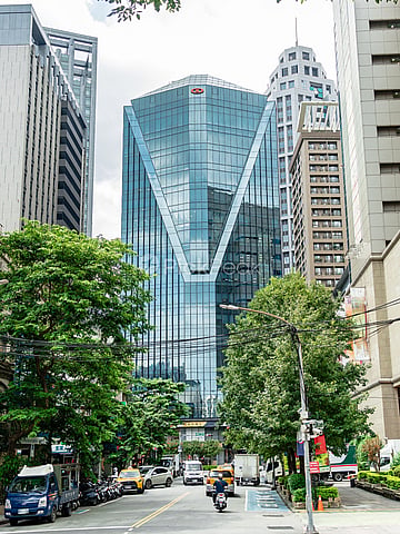 Building Image