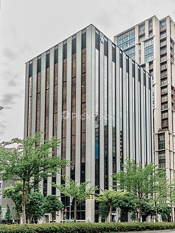 Building Image