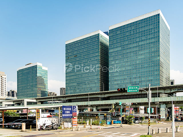 Building Image