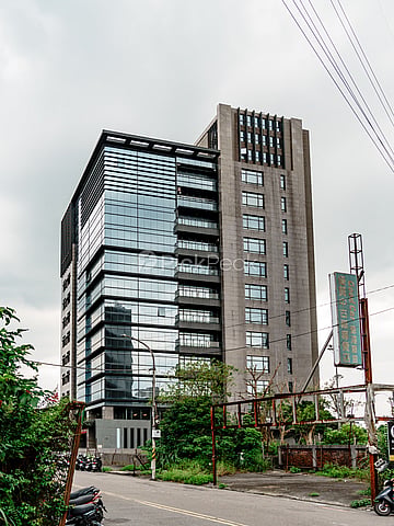 Building Image