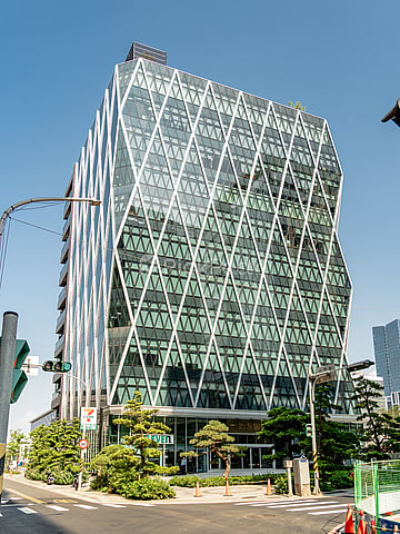 Building Image