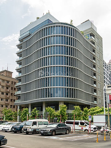 Building Image
