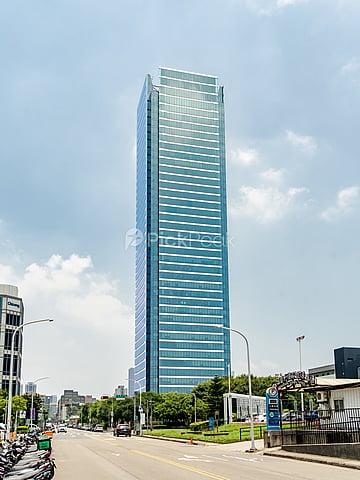 Building Image