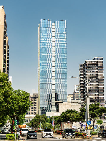 Building Image