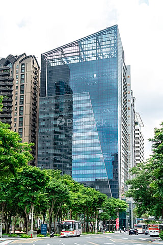 Building Image