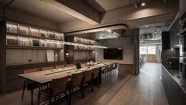 有偶設計 Yoo Design 1