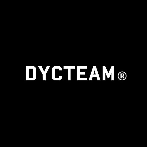 DYCTEAM logo