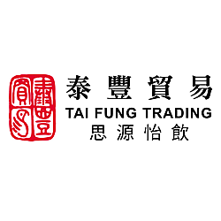 思源怡飲｜您的專屬品酒管家，為您挑選優質酒款 logo