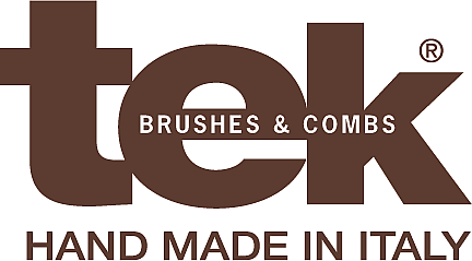tek logo