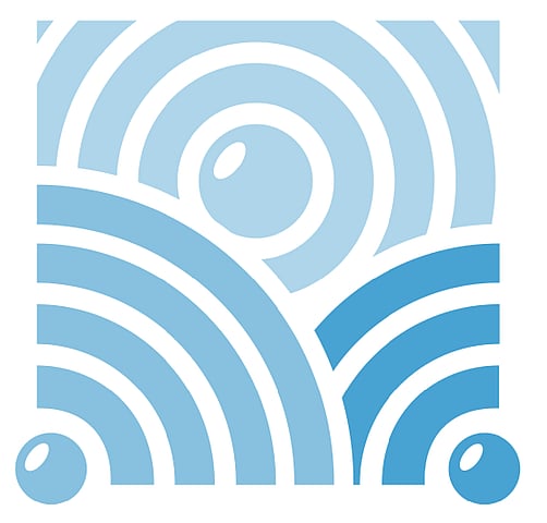 譜羅科技 logo