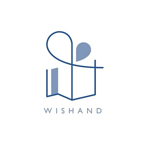 煦和室內裝修設計 logo