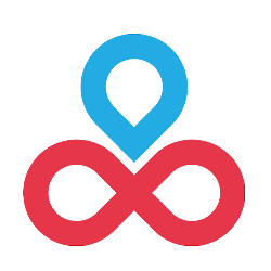 濤濤國際企業管理顧問有限公司 logo