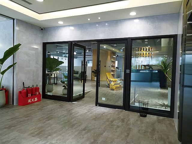 煌盛興業 PrinTex™｜大理石紋建材專家，免拆除快速翻新 9