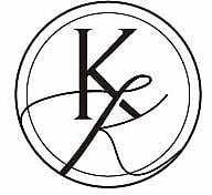 紜梓室內設計有限公司 logo