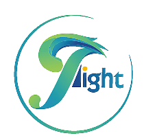 私房菜精品燈飾 logo