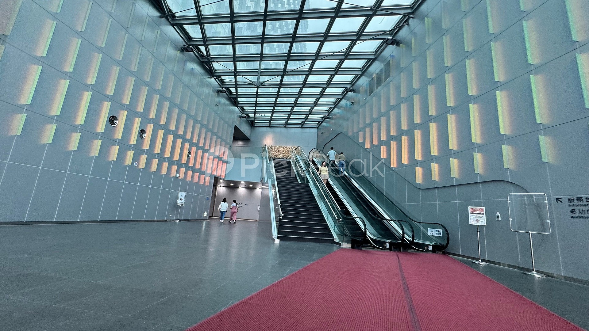 台北生技園區