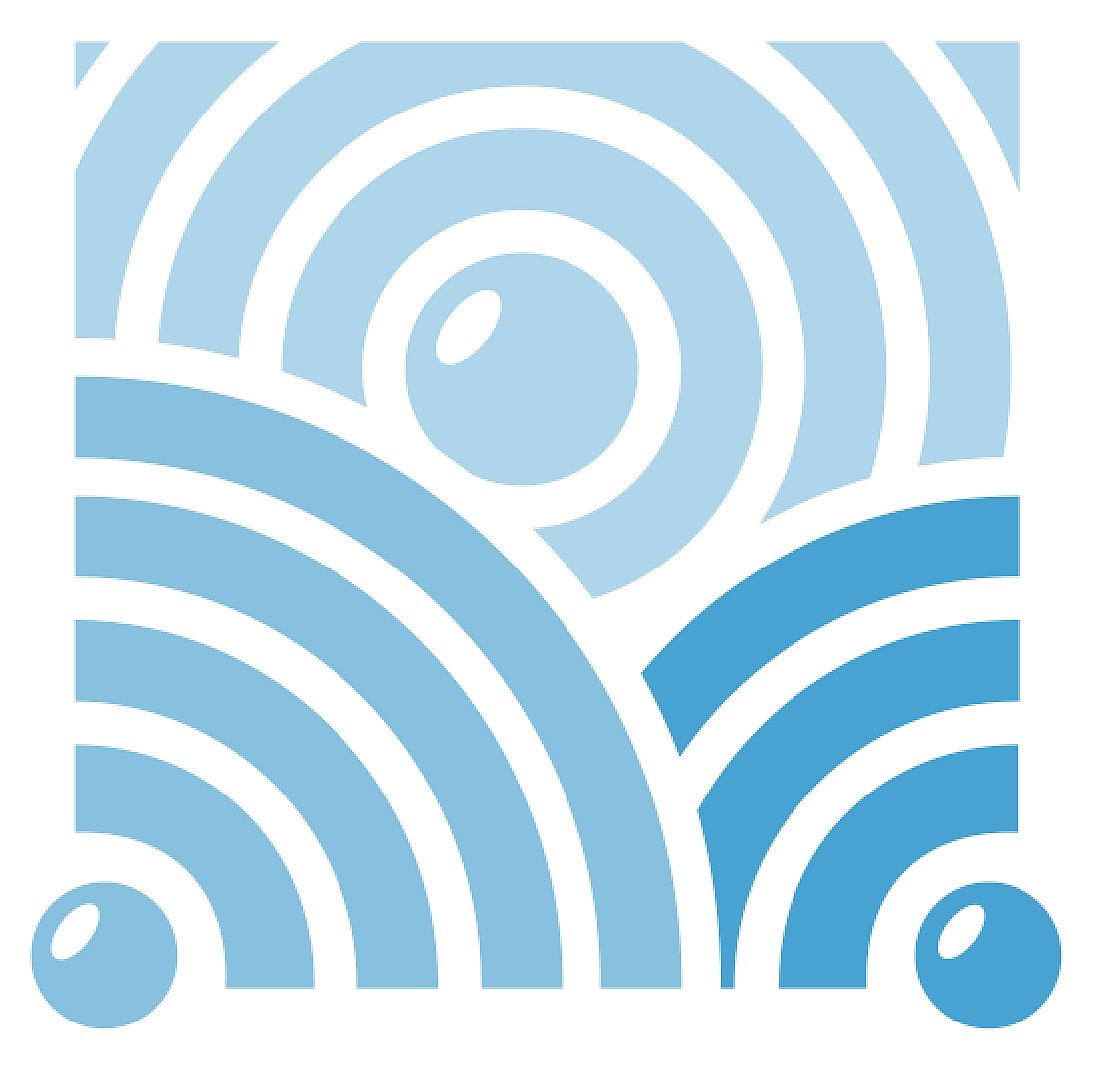 譜羅科技 logo