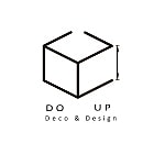 DO UP Décor Planner|空間軟裝設計 logo