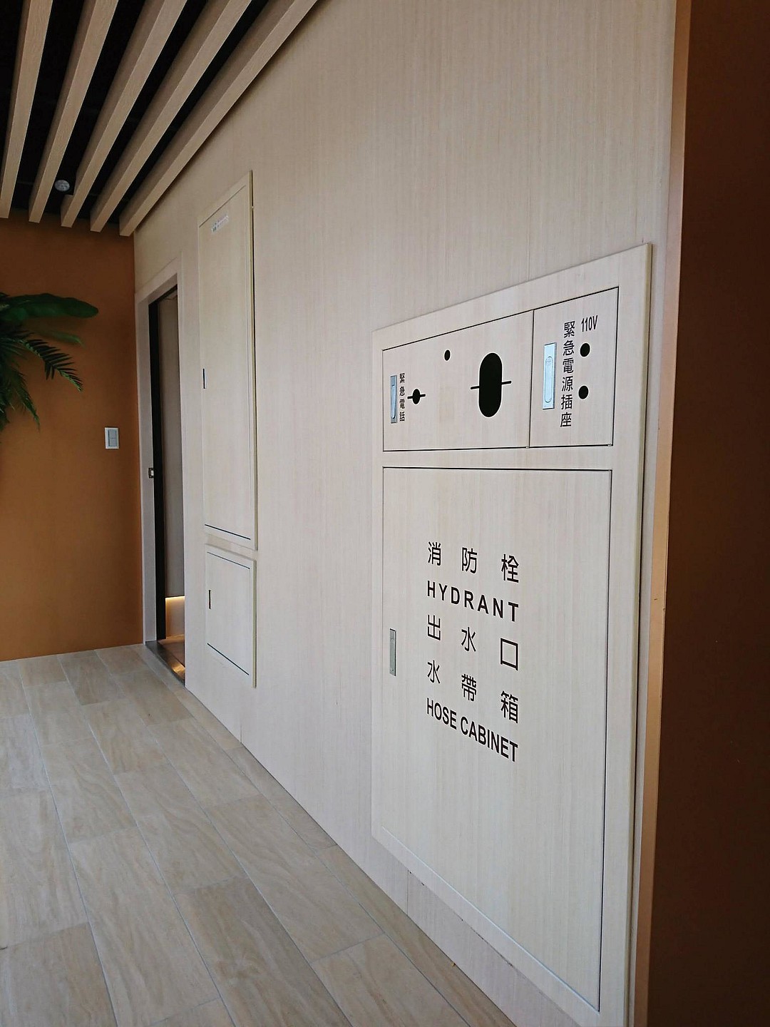 煌盛興業 PrinTex™|大理石紋建材專家,免拆除快速翻新 3