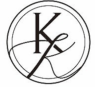 紜梓室內設計有限公司 logo
